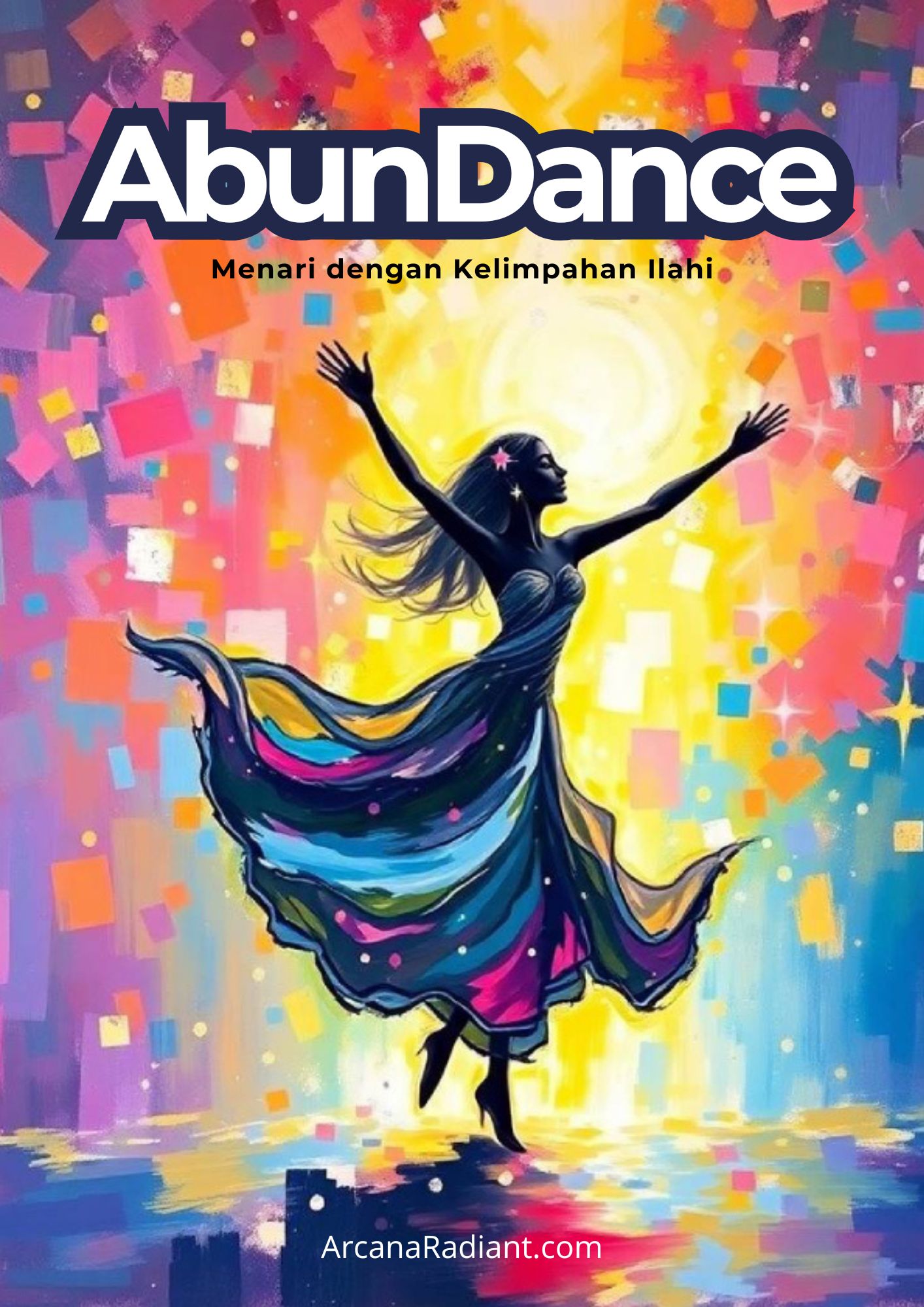 abundance
