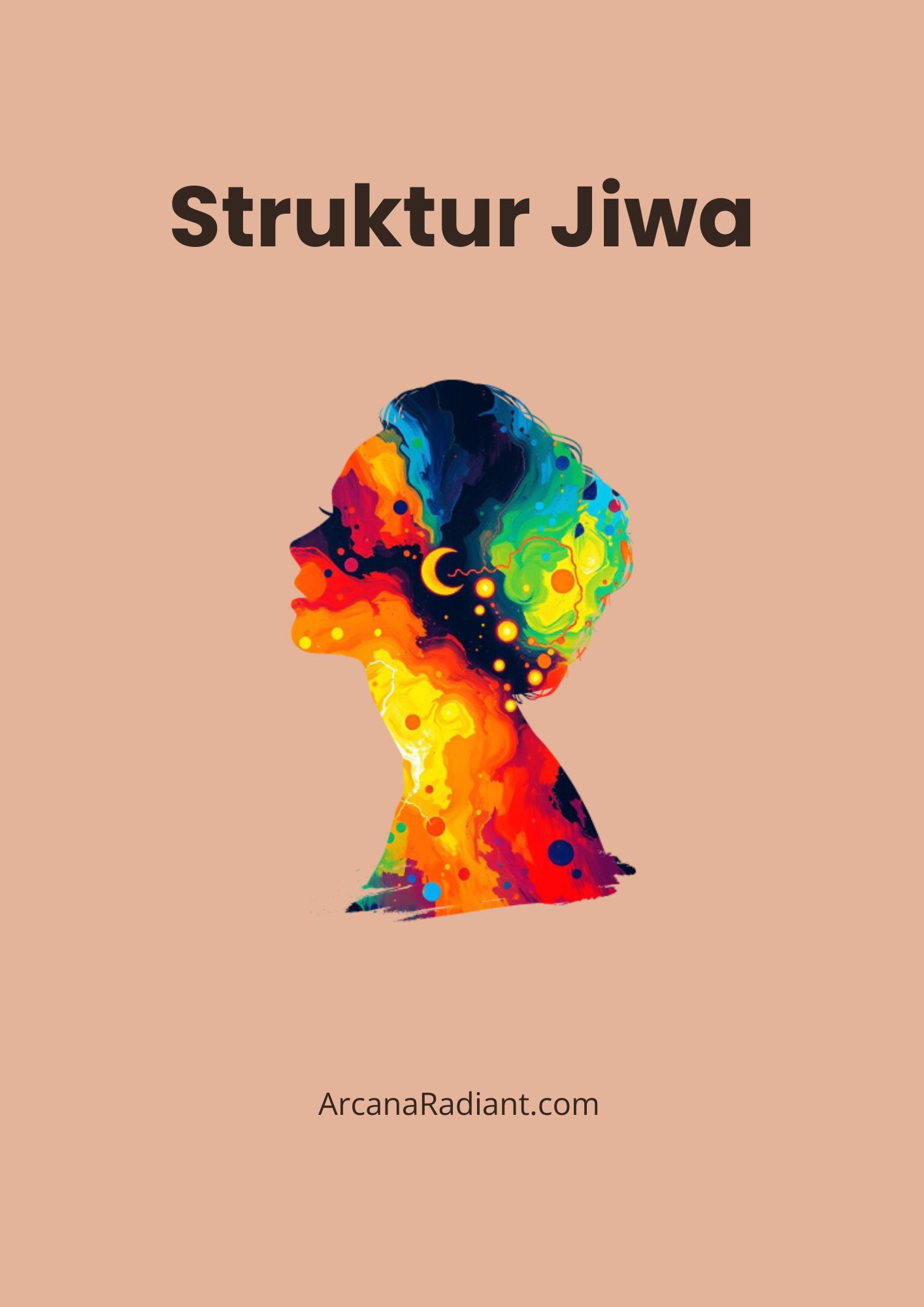 dna uang (2)