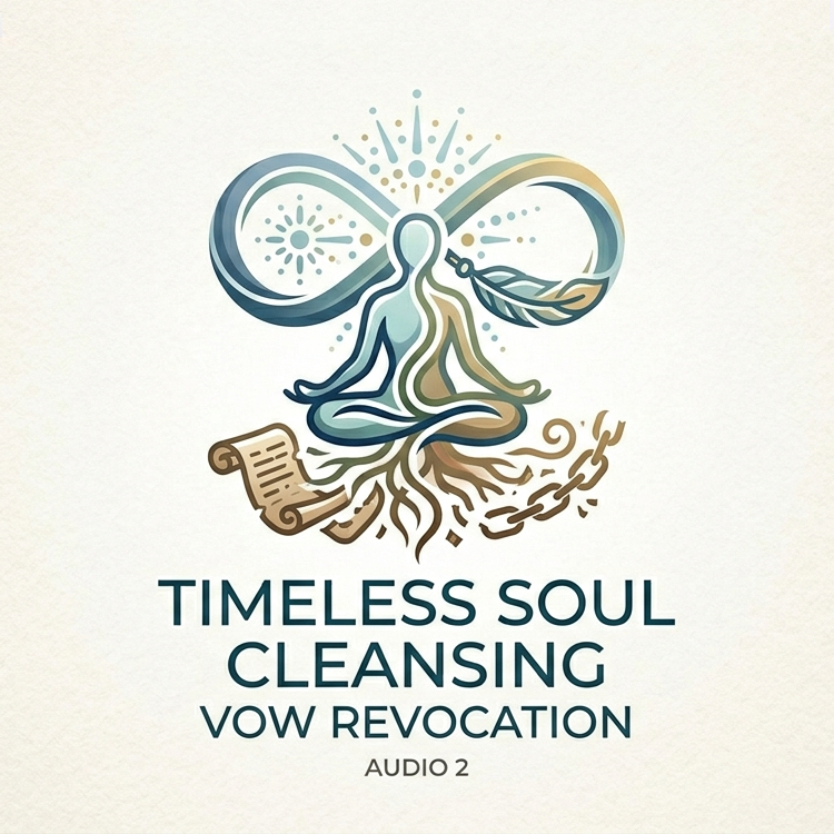 cover audio wtp 2